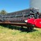 smith-farms-equipment-auction---sawyer,-nd-image-3