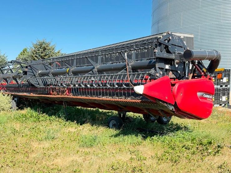 2020-case-ih-3162-image-1