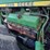 1982-john-deere-8850-image-24