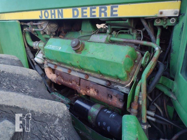 1982-john-deere-8850-image-24