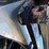 2019-bobcat-t595-image-20