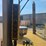 2002-caterpillar-d6m-lgp-image-107