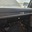 1981-chevrolet-k20-image-40