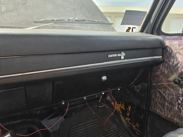 1981-chevrolet-k20-image-40