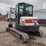 2019-bobcat-e55-image-36