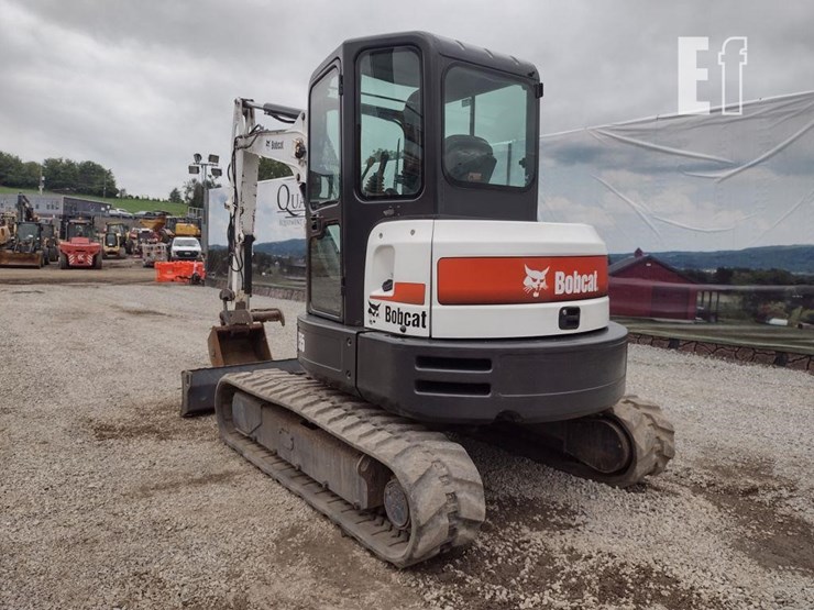 2019-bobcat-e55-image-36
