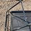 #5501-•-2026-agt-crawler-loader-image-19