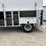 2018-international-durastar-4300-image-51
