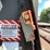 #1308-•-2005-irns-live-roller-tilt-deck-trailer-(has-mn-title)-image-28