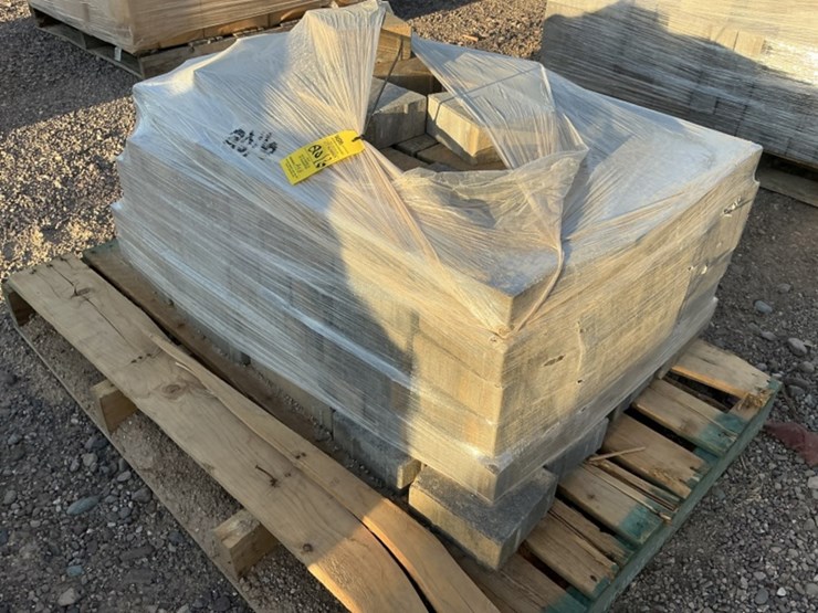 pallet-of-stone-pavers-image-1