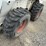 2005-bobcat-s250-image-14