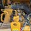 2023-caterpillar-259d3-image-34