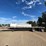 #1324-•-flatbed-semi-trailer-**parts-only**-(no-title)-image-2