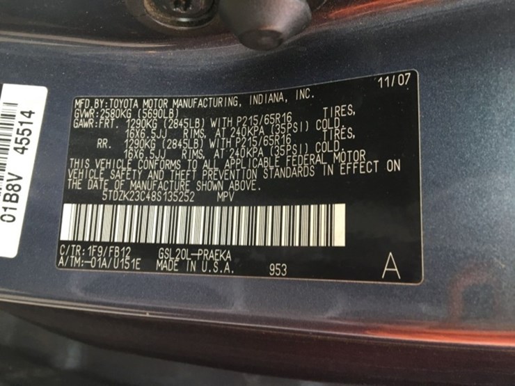 2008-toyota-sienna-ce-image-16
