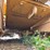 2004-deere-650h-xlt-image-34