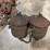 roosa-master-injection-pump-with-lines-and-fuel-filter-canisters-image-8