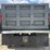 #1803-•-1987-international-tandem-axle-dump-truck-image-4