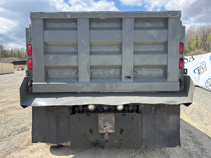 #1803-•-1987-international-tandem-axle-dump-truck-image-4