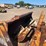 1997-case-621b-image-6