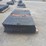 #l48-004-•-15--irgpm-ground-protection-mats-image-2