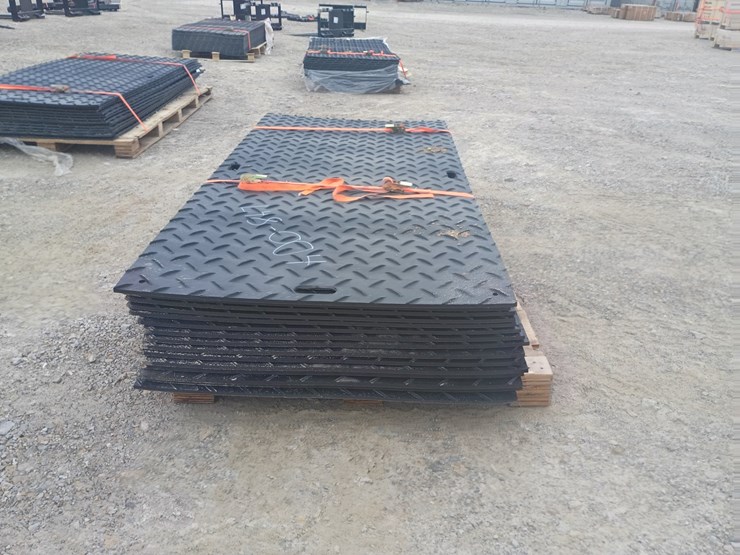 #l48-004-•-15--irgpm-ground-protection-mats-image-2