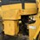 caterpillar-950f-image-28
