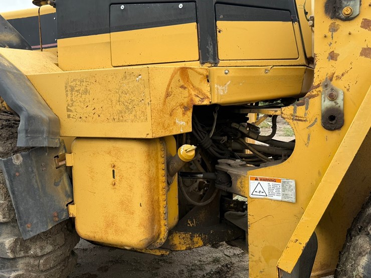 caterpillar-950f-image-28