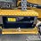 2019-caterpillar-420f2-image-42