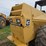 caterpillar-cp-553-image-22