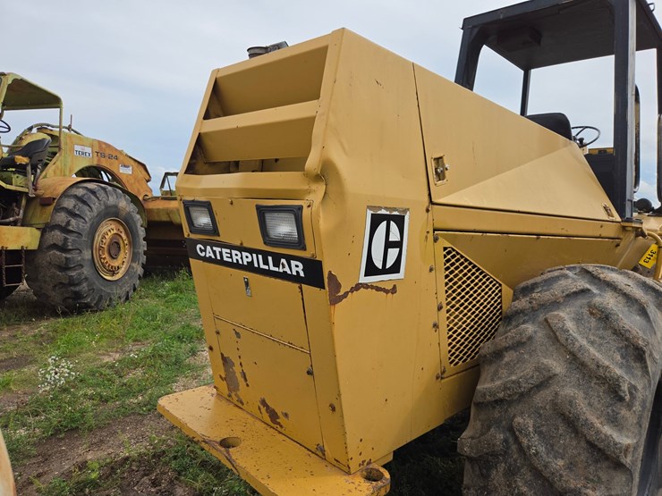 caterpillar-cp-553-image-22