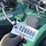 suzuki-vinson-500-image-8