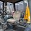 jcb-214-image-21