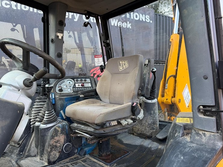 jcb-214-image-21