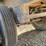 #1324-•-flatbed-semi-trailer-**parts-only**-(no-title)-image-19