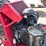 2016-toro-stx26-image-8