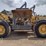 1999-caterpillar-th83-image-21