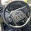 2011-ford-f250-image-14