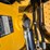 caterpillar-420e-image-100