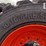 (4)-10-16.5-tires-on-bc-wheels-image-3