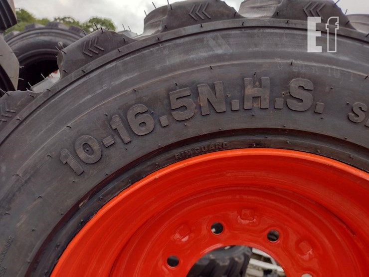 (4)-10-16.5-tires-on-bc-wheels-image-3