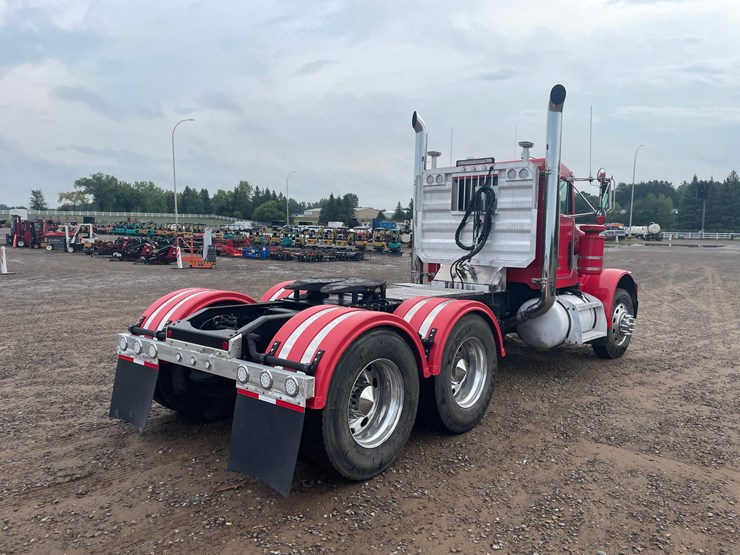 1999-peterbilt-379-image-5