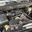 2003-dodge-ram-1500-image-16