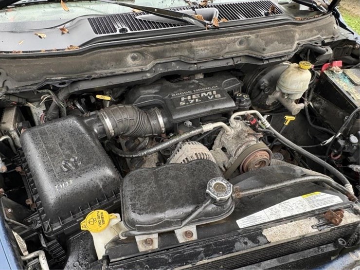 2003-dodge-ram-1500-image-16