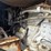 2004-caterpillar-c13-image-65