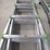 featherlite-22-ft-image-3