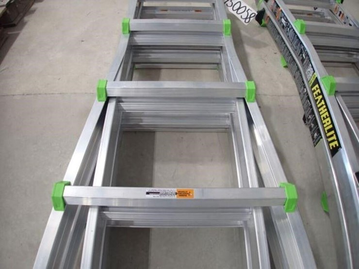featherlite-22-ft-image-3