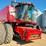 2024-case-ih-9250-image-4