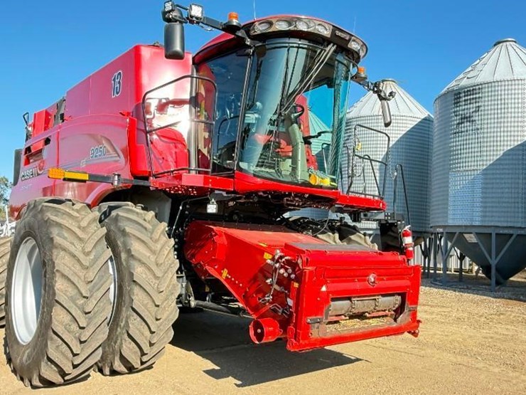 2024-case-ih-9250-image-4