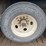 1995-ford-ltl9000-image-88