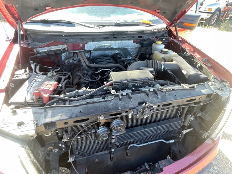 2012-ford-f150-xlt-image-22